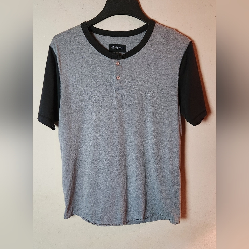 Brixton T - Shirt